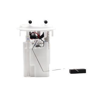 Ensemble de <span class=keywords><strong>pompe</strong></span> à carburant de haute qualité 9670251480 pour Citroën C4 <span class=keywords><strong>PEUGEOT</strong></span> 307 308 Ensemble de <span class=keywords><strong>pompe</strong></span> à carburant 9670251480 - Product Image 1