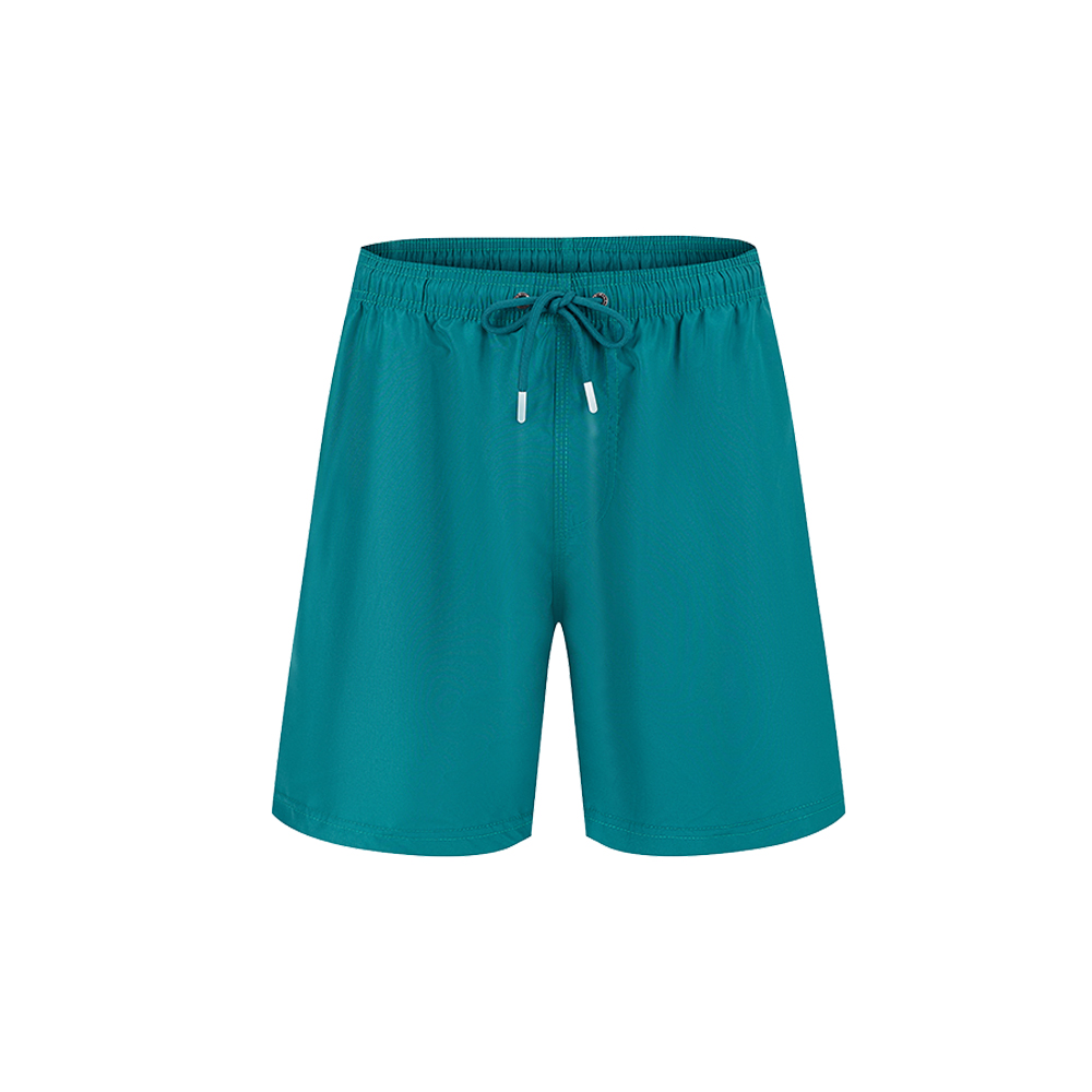 Blue/green