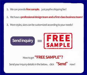 Almohadillas sanitarias de algodón, sin cloro, moldeadas, venta al por mayor, de india - Product Image 6