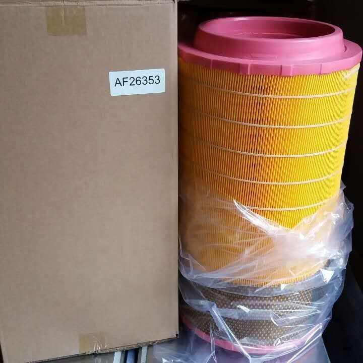 AF26353 RS5432 E671L D6550518 C26980 01182786 5801551648