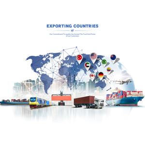 بطاريات بدء تشغيل الدراجات النارية بعمر 3000 دورة، بطارية أيون الصوديوم NFPP بمعدل تفريغ فائق 80C، 10 أمبير ساعة، 30 واط ساعة، 3.0 فولت، خلية NFPP لبدء تشغيل السيارات - Product Image 6