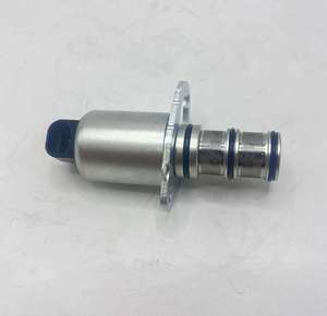 Válvula Solenoide AT310584 para John Deere 310J, 310K, 310L, 310SJ, 310SK, 310SL, 315SJ - Product Image 4