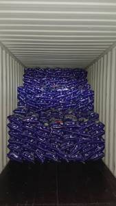 Sierra Leone Vente chaude 11kg Poudre à laver VEVE en gros Détergent à lessive OMD OEM Vente en gros Détergent à lessive en vrac - Product Image 4