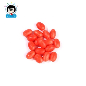 Vente <span class=keywords><strong>en</strong></span> gros <span class=keywords><strong>de</strong></span> <span class=keywords><strong>16g</strong></span> <span class=keywords><strong>de</strong></span> bonbons à saveur <span class=keywords><strong>de</strong></span> fruit, comprimés <span class=keywords><strong>de</strong></span> sucettes <span class=keywords><strong>de</strong></span> couleurs mélangées pour enfants - Product Image 4