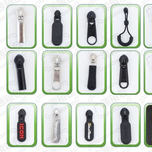 EVA Earphone Storage Case Square Zipper Bag Multifunctional Data <b>Cable</b> Hard Drive Pouch Unisex Simple Design Customizable Color - Product Image 5