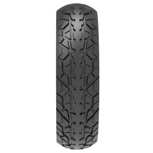 Pneu tout-terrain Naidong 70/60-7.5 (11x2.75) pneumatique pour trottinette électrique - Product Image 3