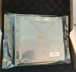 หมายเลขคำสั่งซื้อเนวาดา3500/93 135799-02 โมดูลอินเทอร์เฟซสำหรับการตรวจสอบออนไลน์และการแสดงผลของระบบ Nevada3500/93 หมายเลขสั่งซื้อ 135799-02 - Product Image 4