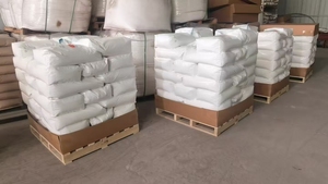 Bán buôn <span class=keywords><strong>Polyacrylamide</strong></span> <span class=keywords><strong>Pam</strong></span> với số lượng lớn-25kg túi, 1000kg Túi Jumbo, OEM chấp nhận - Product Image 4