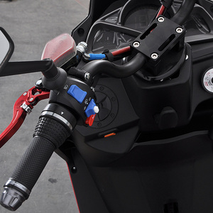 Moto de sport professionnelle moto de course moto électrique <span class=keywords><strong>dirt</strong></span> bike adulte motos tout-terrain - Product Image 4