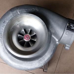 Juegos de Anillos de Pistón de Aluminio de Alta Calidad Mitsubishi Originales, Incluyendo Camisa de Cilindro y Pistón, Certificación QS9000, Precios Especiales - Product Image 5