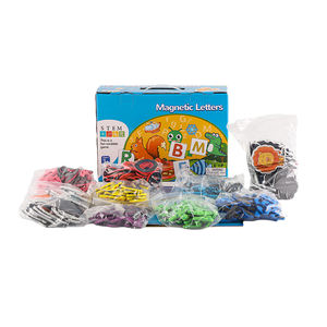 En gros Personnalisé Aimant <span class=keywords><strong>Chat</strong></span> Chien Animal Forme Réfrigérateur Aimant - Product Image 6