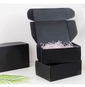 Wholesale Custom Printed Gift <b>Box</b> Paper Material for <b>Presenting</b> Handmade Items and Gifts - Product Image 2