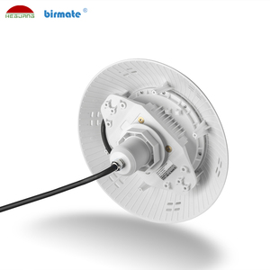 Projecteur de <span class=keywords><strong>piscine</strong></span> immergé 18W à changement de couleur pour piscines hors sol – Fournisseurs de lampes de <span class=keywords><strong>piscine</strong></span> - Product Image 2