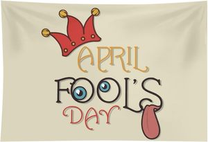 Pancarta de Vinilo Vibrante Resistente a los Rayos UV e Impermeable para Promociones de Reservas Naturales, Escenas de Aventuras al Aire Libre - Product Image 5