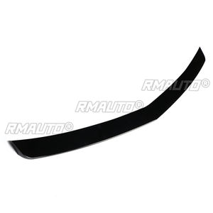 Alerón Trasero Estilo AMG para W212, Extensión de Alerón para Maletero Trasero de Automóvil, para Bens W212 Clase E 4DR 2010-2016 - Product Image 5