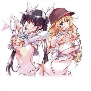 Tarjetas Coleccionables de la Primera Edición de Chenka <span class=keywords><strong>Sakura</strong></span> Story, Estilo Verano Fresco, Exquisito, Puro y Deseable, Colección de Tarjetas Clásicas - Product Image 1