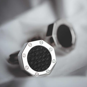 2025 boîtes d'emballage personnalisées de luxe les plus vendues pour désodorisant de voiture de longue durée aromathérapie en gel d'alliage Logo personnalisé - Product Image 3