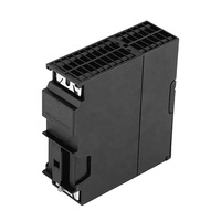 6ES7314-1AG14-0AB0 Module CPU 314 neuf et utilisé d'origine Spot Siemens PLC Simatic S7-300