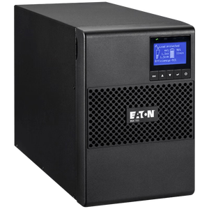 EATON <span class=keywords><strong>UPS</strong></span> cung cấp điện 9sx loạt tháp đầu vào duy nhất đầu ra duy nhất được xây dựng trong pin 9sx1500 1500VA/1350W máy chủ duy nhất 120V - Product Image 2