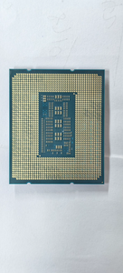 CPU de Escritorio Core i7-13700F de 13.ª Generación Raptor Lake LGA1700, 16 Núcleos, 24 Subprocesos, 30 MB de Caché, 65 W, Sin Gráficos Integrados, Procesador para Juegos - Product Image 6