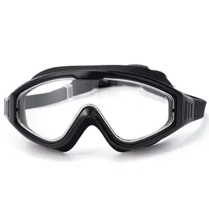 Best Selling Swimming Goggles Eyeline Swimming Goggles Professional Swim Goggles for adults kids outdoor