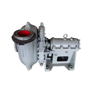 Macchina per il pompaggio della <span class=keywords><strong>sabbia</strong></span> con pompa di draga di aspirazione diretta dalla fabbrica del <span class=keywords><strong>mare</strong></span> da 4 pollici - Product Image 2