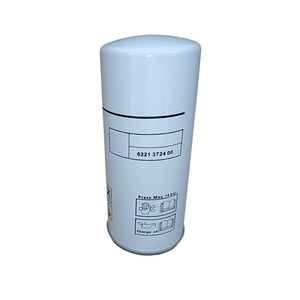Elemento Filtrante Separador de Agua y Aceite de Alto Rendimiento MANNY 6221372400 para Compresor de Aire - Product Image 4