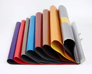 High Quality 120gsm 250gsm Special Paper A4 Size Fancy Color Embossed Pearl Metallic Paper for Wine Box