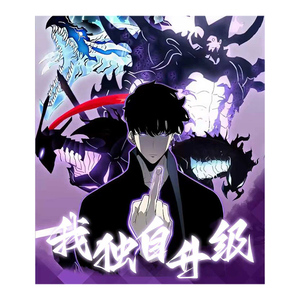 Cartes en carton métallique personnalisées en gros, j'améliore la collection <span class=keywords><strong>de</strong></span> cartes <span class=keywords><strong>de</strong></span> <span class=keywords><strong>jeux</strong></span> <span class=keywords><strong>de</strong></span> <span class=keywords><strong>société</strong></span> d'anime coréen populaire. - Product Image 2