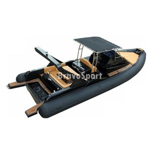 Grand <span class=keywords><strong>bateau</strong></span> <span class=keywords><strong>de</strong></span> <span class=keywords><strong>pêche</strong></span> chinois, <span class=keywords><strong>bateau</strong></span> pneumatique Hypalon RIB 960, yacht <span class=keywords><strong>de</strong></span> luxe <span class=keywords><strong>à</strong></span> <span class=keywords><strong>vendre</strong></span> - Product Image 6