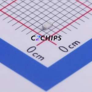 Resistencia SMD ERJP03J753V 0603 (Tipo: Película Gruesa) (Resistencia: 75kOhm Precisión: 5%) - Product Image 2