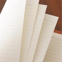 Carnet A5 à motif litchi en cuir de vachette double couche, à feuilles mobiles, avec reliure détachable, couleur personnalisable, cadeau personnalisé pour entreprise
