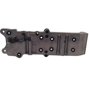 33550-E0360ประกอบคันเกียร์ P11C E13C สำหรับ Hino 700 FS2P SS2P ชิ้นส่วนรถบรรทุก SS1E
