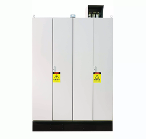 Fabricants d'équipements de trempe par <span class=keywords><strong>induction</strong></span> à plaques de fer de grande taille, efficaces et faciles à utiliser, les plus vendus - Product Image 1