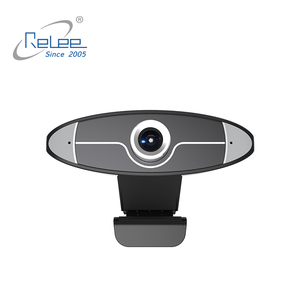 De alta definición OEM Mini Video <span class=keywords><strong>Chat</strong></span> Webcam de la cámara <span class=keywords><strong>Web</strong></span> con Mic - Product Image 3