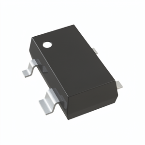 XC6135N22DNR-G SC 82 Buy Electronics Components Online Power Management (PMIC) Original - Product Image 1