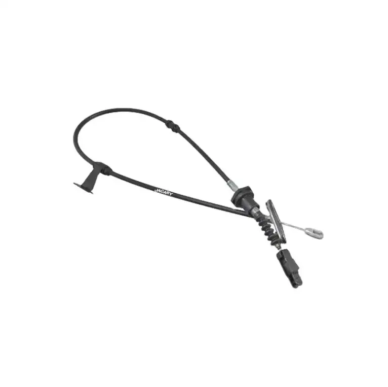 Fahrzeug teile Ersatz Auto kupplungs kabel 41510-07900 für KIA Picanto