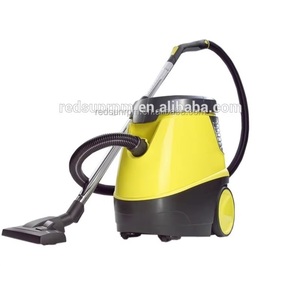 2025 nóng bán nhanh chóng prototyping dịch vụ công ty CNC gia công hộ gia đình Máy hút bụi nhanh chóng prototyping - Product Image 5