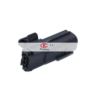 6188-4797 90980-12627 2 cách nam TS 025 loạt maf cảm biến kết nối - Product Image 3