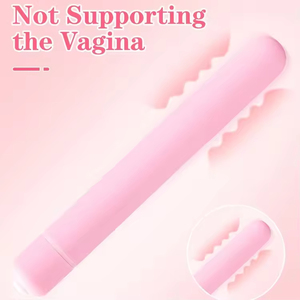 Hot Popular Portable <b>Bullet</b> <b>Vibrator</b> Wholesale Adult Toys Mini Vibrating Travel <b>Bullet</b> Stick Massager <b>Vibrator</b> - Product Image 1