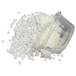 Les granulés de polystyrène HIPS de haute qualité et à bas prix peuvent être vendus en gros en grandes quantités Granules de résine de hanches à usage général - Product Image 5