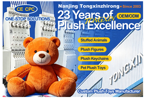 <span class=keywords><strong>Coniglio</strong></span> <span class=keywords><strong>Peluche</strong></span> Elettrico Salterino Personalizzato <span class=keywords><strong>Grigio</strong></span> con Suoni per Bambini e Bambine, Regalo per Bambini Piccoli, Giocattolo di <span class=keywords><strong>Peluche</strong></span> a Forma di <span class=keywords><strong>Coniglio</strong></span> da 7 Pollici - Product Image 2