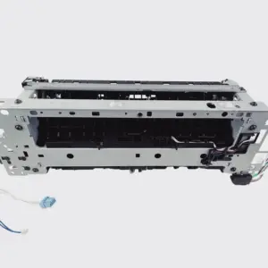 RM2-6435-000CN(RM2-6461-000C) zhhp 220vデュプレックスモデルfuser for hp color laserjet pro m452nw mfp m477f fuser unit fuser assembly