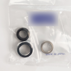 ชุดควบคุมหุ่นยนต์ FANUC A05B-1137-J058 รุ่น R-30iB พร้อมอุปกรณ์ PLC - Product Image 4