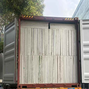 แผงโซลาร์เซลล์300W <span class=keywords><strong>330W</strong></span> 350W ใช้โมดูลพลังงานแสงอาทิตย์345W 370W มือสองสำหรับระบบสุริยะ - Product Image 4