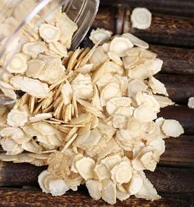 Natural <span class=keywords><strong>tonic</strong></span> teh kesehatan <span class=keywords><strong>ginseng</strong></span> putih potongan kering ukuran kecil <span class=keywords><strong>ginseng</strong></span> putih potongan untuk dijual - Product Image 4