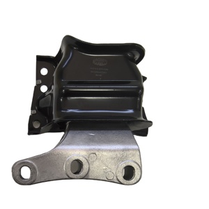 MAGNETI MARELLI OE 6RF199262L อะไหล่แท้คุณภาพสูงจากโรงงาน ชุดยึดเครื่องยนต์แบบมีระบบกันสะเทือน สำหรับรถยนต์ POLO <span class=keywords><strong>6R1</strong></span> <span class=keywords><strong>6C1</strong></span> ปี 09-14 - Product Image 6