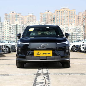 Nuovi Prodotti Volvo <span class=keywords><strong>XC70</strong></span> 2026 Trazione Integrale Ultra-lunga Autonomia Veicolo di Lusso Ibrido Plug-in con Motore Centrale Guida a Sinistra Nuove Auto - Product Image 2