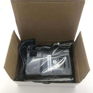 <span class=keywords><strong>Prix</strong></span> de gros OEM pour ballast de phare au xénon 12V 35W pour voitures, garantie de 12 mois, 89015132 89021219 - Product Image 6