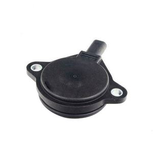 04L906423 pour NOUVELLE AUDI A3 8V SOUPAPE SOLÉNOÏDE D'ARBRE À CAMES 04L906423 OEM - Product Image 4